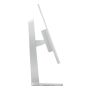 Lenovo L27h-4A computer monitor 68,6 cm (27") 2560 x 1440 Pixels Quad HD LED Grijs (67C0UAC6EU) thumbnail