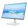 Lenovo L27h-4A computer monitor 68,6 cm (27") 2560 x 1440 Pixels Quad HD LED Grijs (67C0UAC6EU) thumbnail