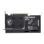 MSI GeForce RTX 5060 Ti 8G VENTUS 2X PLUS NVIDIA 8 GB GDDR7 (912-V536-050) thumbnail