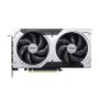 MSI GeForce RTX 5060 Ti 8G VENTUS 2X PLUS NVIDIA 8 GB GDDR7 (912-V536-050) thumbnail