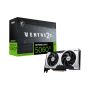 MSI GeForce RTX 5060 Ti 8G VENTUS 2X PLUS NVIDIA 8 GB GDDR7 (912-V536-050) thumbnail