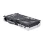 MSI GeForce RTX 5060 Ti 8G VENTUS 2X PLUS NVIDIA 8 GB GDDR7 (912-V536-050) thumbnail