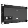 Philips L-Line 27BDL6112L LED Display 27 inch (27BDL6112L/00) thumbnail