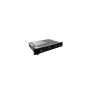 Philips Novastar VX1000 LED Display Controller (CRD20052/00) thumbnail