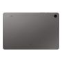 Samsung Galaxy Tab S9 FE Samsung Exynos 128 GB 27,7 cm (10.9") 6 GB Wi-Fi 6 (802.11ax) Android 13 Grijs (SM-X510NZAAEUE) thumbnail