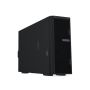 Lenovo ThinkSystem ST650 V2 server Tower (4U) Intel® Xeon® Silver 4309Y 2,8 GHz 32 GB DDR4-SDRAM 750 W (7Z74A030EA) thumbnail