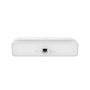 TP-Link Omada EAP650 D120-Outdoor 3000 Mbit/s Wit Power over Ethernet (PoE) (EAP650 D120-OUTDOOR(EU)) thumbnail