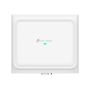TP-Link Omada EAP650 D120-Outdoor 3000 Mbit/s Wit Power over Ethernet (PoE) (EAP650 D120-OUTDOOR(EU)) thumbnail