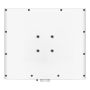 TP-Link Omada EAP650 D120-Outdoor 3000 Mbit/s Wit Power over Ethernet (PoE) (EAP650 D120-OUTDOOR(EU)) thumbnail