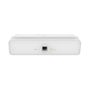 TP-Link Omada EAP650 D120-Outdoor 3000 Mbit/s Wit Power over Ethernet (PoE) (EAP650 D120-OUTDOOR(EU)) thumbnail
