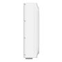TP-Link Omada EAP650 D30-OUTDOOR draadloos toegangspunt (WAP) 3000 Mbit/s Wit Power over Ethernet (PoE) (EAP650 D30-OUTDOOR(EU)) thumbnail