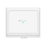 TP-Link Omada EAP650 D30-OUTDOOR draadloos toegangspunt (WAP) 3000 Mbit/s Wit Power over Ethernet (PoE) (EAP650 D30-OUTDOOR(EU)) thumbnail