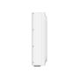 TP-Link Omada EAP650 D30-OUTDOOR draadloos toegangspunt (WAP) 3000 Mbit/s Wit Power over Ethernet (PoE) (EAP650 D30-OUTDOOR(EU)) thumbnail
