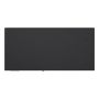 TP-Link Omada ES216G netwerk-switch Managed L2 Gigabit Ethernet (10/100/1000) Zwart (ES216G(UN)) thumbnail