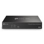 TP-Link VIGI NVR1004H-4P-2TB Zwart (VIGI NVR1004H-4P-2TB(UN)) thumbnail