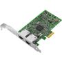 Lenovo AUZX Intern Ethernet 1000 Mbit/s (7ZT7A00482) thumbnail
