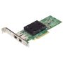 Lenovo AUKP Intern Ethernet 10000 Mbit/s (7ZT7A00507) thumbnail