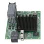 Lenovo 7ZT7A00521 glasvezeladapter FC 1 stuk(s) Groen (7ZT7A00521) thumbnail
