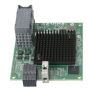Lenovo 7ZT7A00521 glasvezeladapter FC 1 stuk(s) Groen (7ZT7A00521) thumbnail