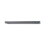 Acer Aspire 17 Pro A17-51M-56NU Intel® Core™ i5 i5-1334U Laptop 43,9 cm (17.3") Full HD 16 GB LPDDR5-SDRAM 1 TB SSD Wi-Fi 6E (802.11ax) Windows 11 Pro Grijs (NX.KZVEH.00E) thumbnail