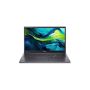 Acer Aspire 17 Pro A17-51M-56NU Intel® Core™ i5 i5-1334U Laptop 43,9 cm (17.3") Full HD 16 GB LPDDR5-SDRAM 1 TB SSD Wi-Fi 6E (802.11ax) Windows 11 Pro Grijs (NX.KZVEH.00E) thumbnail