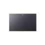Acer Aspire 17 Pro A17-51M-56NU Intel® Core™ i5 i5-1334U Laptop 43,9 cm (17.3") Full HD 16 GB LPDDR5-SDRAM 1 TB SSD Wi-Fi 6E (802.11ax) Windows 11 Pro Grijs (NX.KZVEH.00E) thumbnail