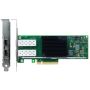 Lenovo 7ZT7A00537 netwerkkaart Intern Fiber 10000 Mbit/s (7ZT7A00537) thumbnail