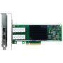 Lenovo 7ZT7A00537 netwerkkaart Intern Fiber 10000 Mbit/s (7ZT7A00537) thumbnail