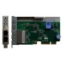 Lenovo 7ZT7A00544 netwerkkaart Intern Ethernet 1000 Mbit/s (7ZT7A00544) thumbnail