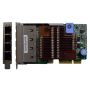 Lenovo X722 Intern Ethernet 1000 Mbit/s (7ZT7A00545) thumbnail