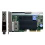 Lenovo 7ZT7A00548 netwerkkaart Intern Ethernet 10000 Mbit/s (7ZT7A00548) thumbnail