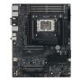 ASUS PRO WS W880-ACE SE LGA 1851 (Socket V1) ATX (90MB1KV0-M0EAY0) thumbnail