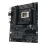 ASUS PRO WS W880-ACE SE LGA 1851 (Socket V1) ATX (90MB1KV0-M0EAY0) thumbnail