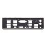 ASUS PRO WS W880-ACE SE LGA 1851 (Socket V1) ATX (90MB1KV0-M0EAY0) thumbnail