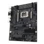 ASUS PRO WS W880-ACE SE Intel W880 LGA 1851 (Socket V1) ATX (90MB1KV0-M0EAY0) thumbnail