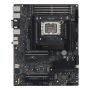ASUS PRO WS W880-ACE SE Intel W880 LGA 1851 (Socket V1) ATX (90MB1KV0-M0EAY0) thumbnail