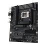 ASUS PRO WS W880-ACE SE Intel W880 LGA 1851 (Socket V1) ATX (90MB1KV0-M0EAY0) thumbnail