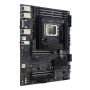 ASUS PRO WS W880-ACE SE Intel W880 LGA 1851 (Socket V1) ATX (90MB1KV0-M0EAY0) thumbnail