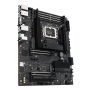 ASUS PRO WS W880-ACE SE Intel W880 LGA 1851 (Socket V1) ATX (90MB1KV0-M0EAY0) thumbnail