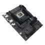 ASUS PRO WS W880-ACE SE Intel W880 LGA 1851 (Socket V1) ATX (90MB1KV0-M0EAY0) thumbnail