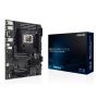 ASUS PRO WS W880-ACE SE Intel W880 LGA 1851 (Socket V1) ATX (90MB1KV0-M0EAY0) thumbnail