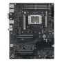 ASUS PRO WS W880-ACE SE Intel W880 LGA 1851 (Socket V1) ATX (90MB1KV0-M0EAY0) thumbnail