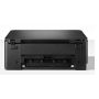 Brother DCP-J1260W multifunctionele printer Inkjet A4 1200 x 6000 DPI 16 ppm Wifi (DCPJ1260WRE1) thumbnail