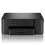 Brother DCP-J1260W multifunctionele printer Inkjet A4 1200 x 6000 DPI 16 ppm Wifi (DCPJ1260WRE1) thumbnail