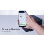 Brother DCP-J1260W multifunctionele printer Inkjet A4 1200 x 6000 DPI 16 ppm Wifi (DCPJ1260WRE1) thumbnail