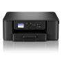 Brother DCP-J1310DW multifunctionele printer Inkjet A4 1200 x 6000 DPI 16 ppm Wifi (DCPJ1310DWRE1) thumbnail