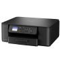 Brother DCP-J1310DW multifunctionele printer Inkjet A4 1200 x 6000 DPI 16 ppm Wifi (DCPJ1310DWRE1) thumbnail