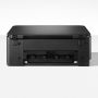 Brother DCP-J1310DW multifunctionele printer Inkjet A4 1200 x 6000 DPI 16 ppm Wifi (DCPJ1310DWRE1) thumbnail