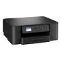 Brother DCP-J1310DW multifunctionele printer Inkjet A4 1200 x 6000 DPI 16 ppm Wifi (DCPJ1310DWRE1) thumbnail