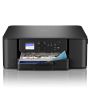 Brother DCP-J1310DW multifunctionele printer Inkjet A4 1200 x 6000 DPI 16 ppm Wifi (DCPJ1310DWRE1) thumbnail